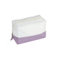 Bolsa Trigoria TX-296