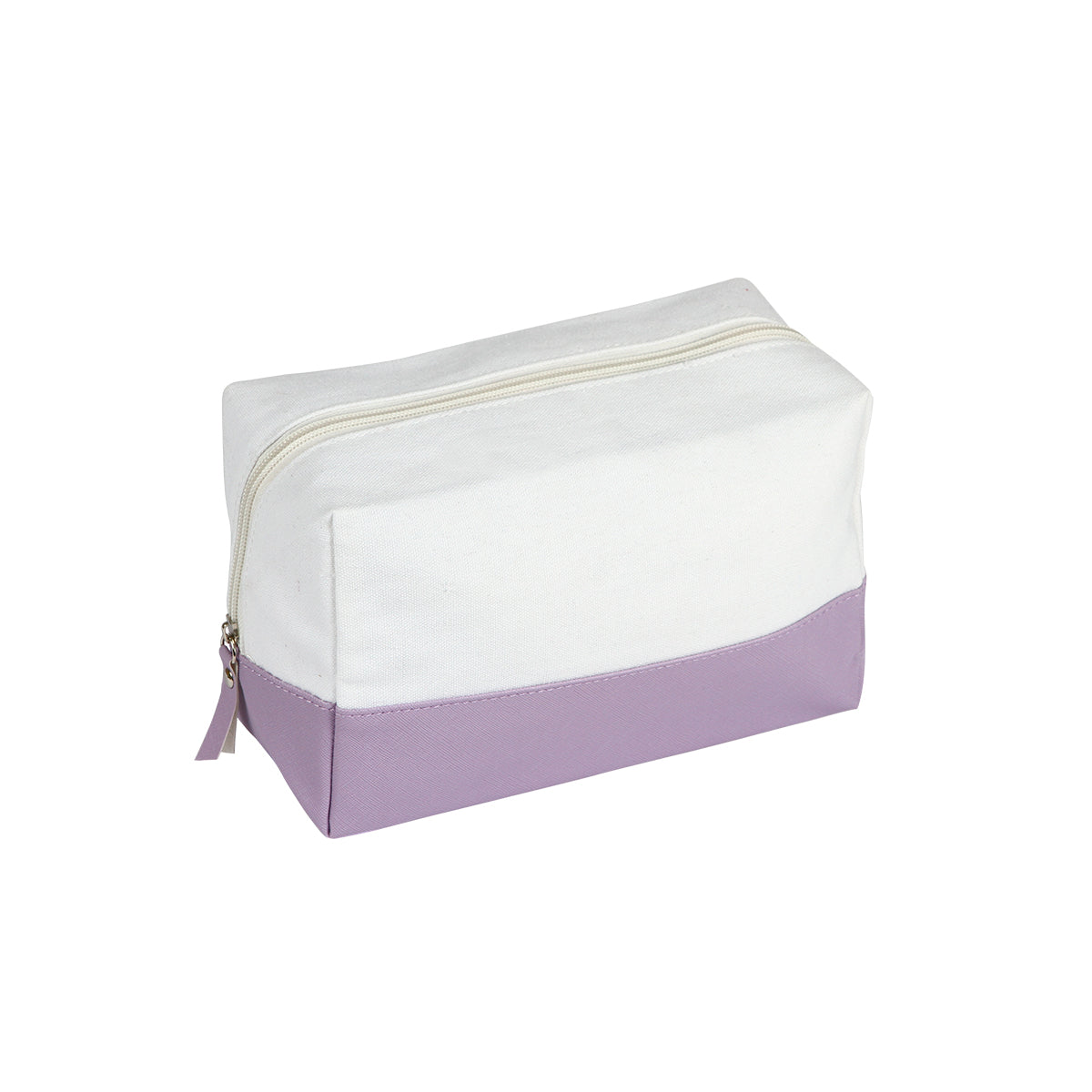 Bolsa Trigoria TX-296
