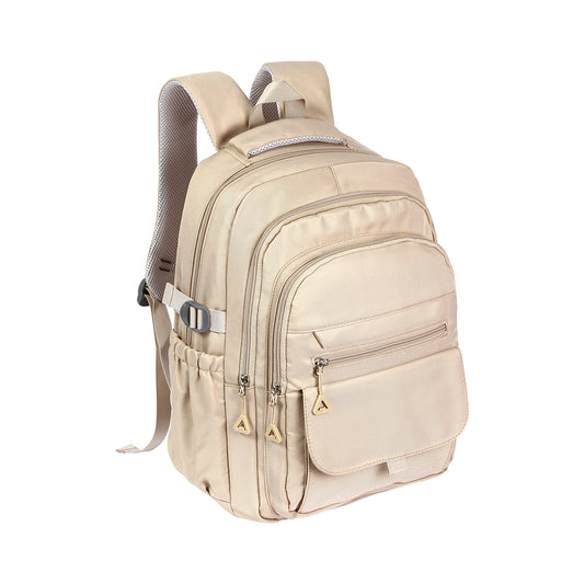 MOCHILA TUFELLO TX-298