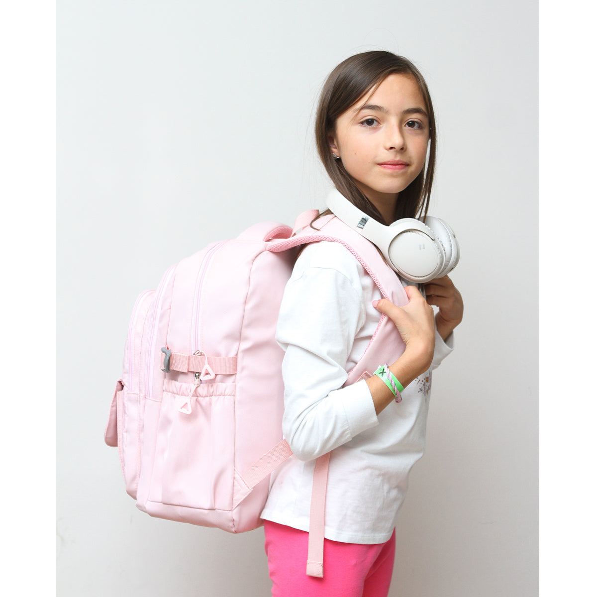 MOCHILA TUFELLO TX-298