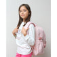 MOCHILA TUFELLO TX-298
