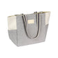 Bolsa Recife TX-299