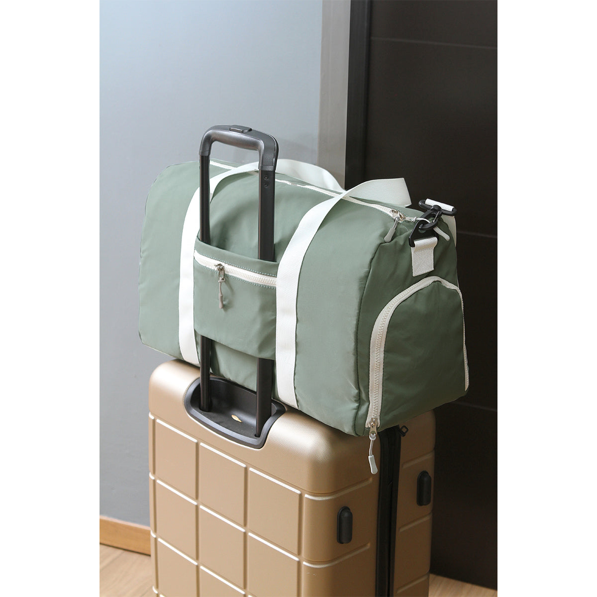 MALETA MANAOS TX-300