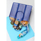 BOLSA GREIT TX-301