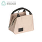 LONCHERA RIEUX TX-305