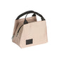 Lonchera Rieux TX-305