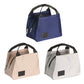 Lonchera Rieux TX-305