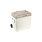 HIELERA OGGAU TX-306
