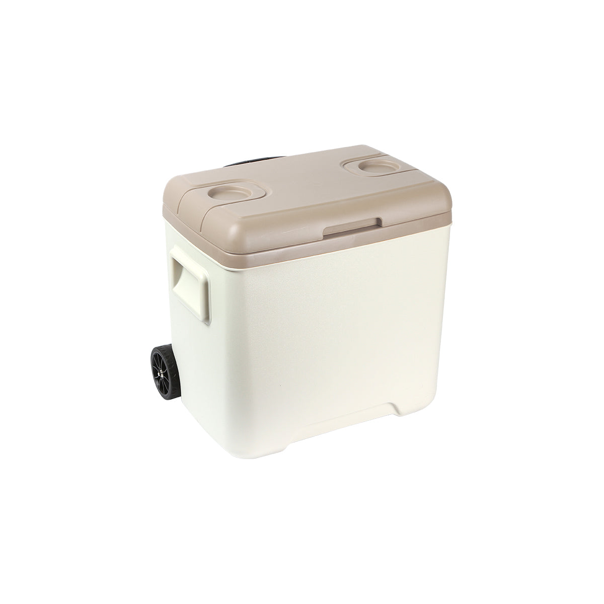 HIELERA OGGAU TX-306