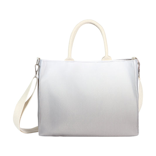 BOLSA VARZY TX-307