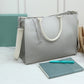 BOLSA VARZY TX-307
