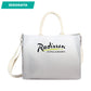 BOLSA VARZY TX-307