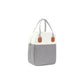 LONCHERA TROO TX-310
