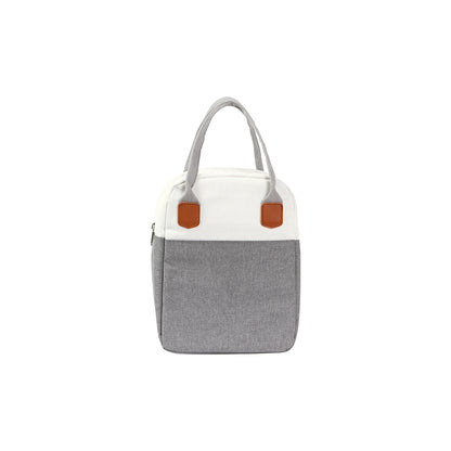 GRIS