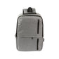 MOCHILA BONDY TX-311