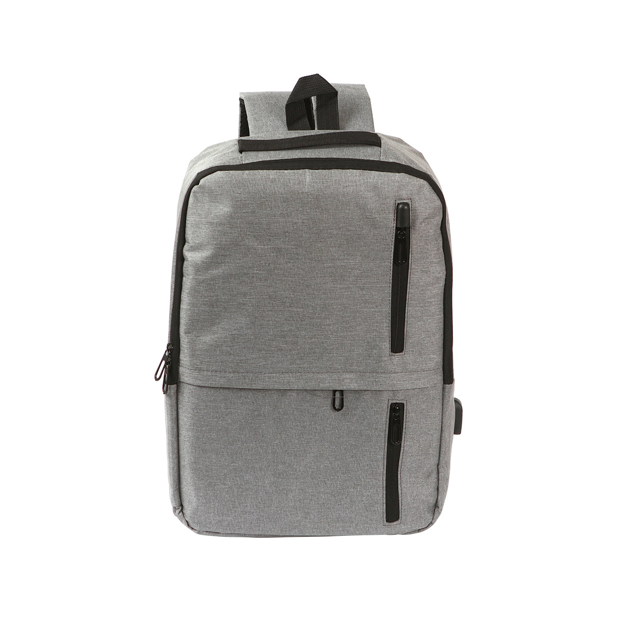MOCHILA BONDY TX-311
