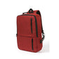 MOCHILA BONDY TX-311