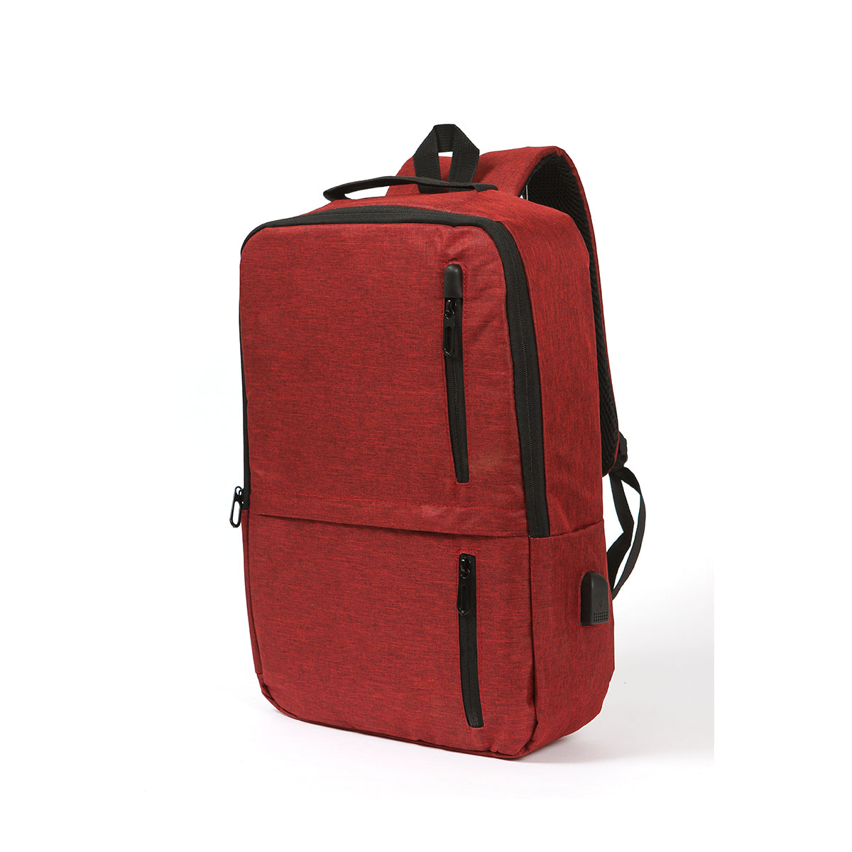 MOCHILA BONDY TX-311