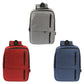 MOCHILA BONDY TX-311