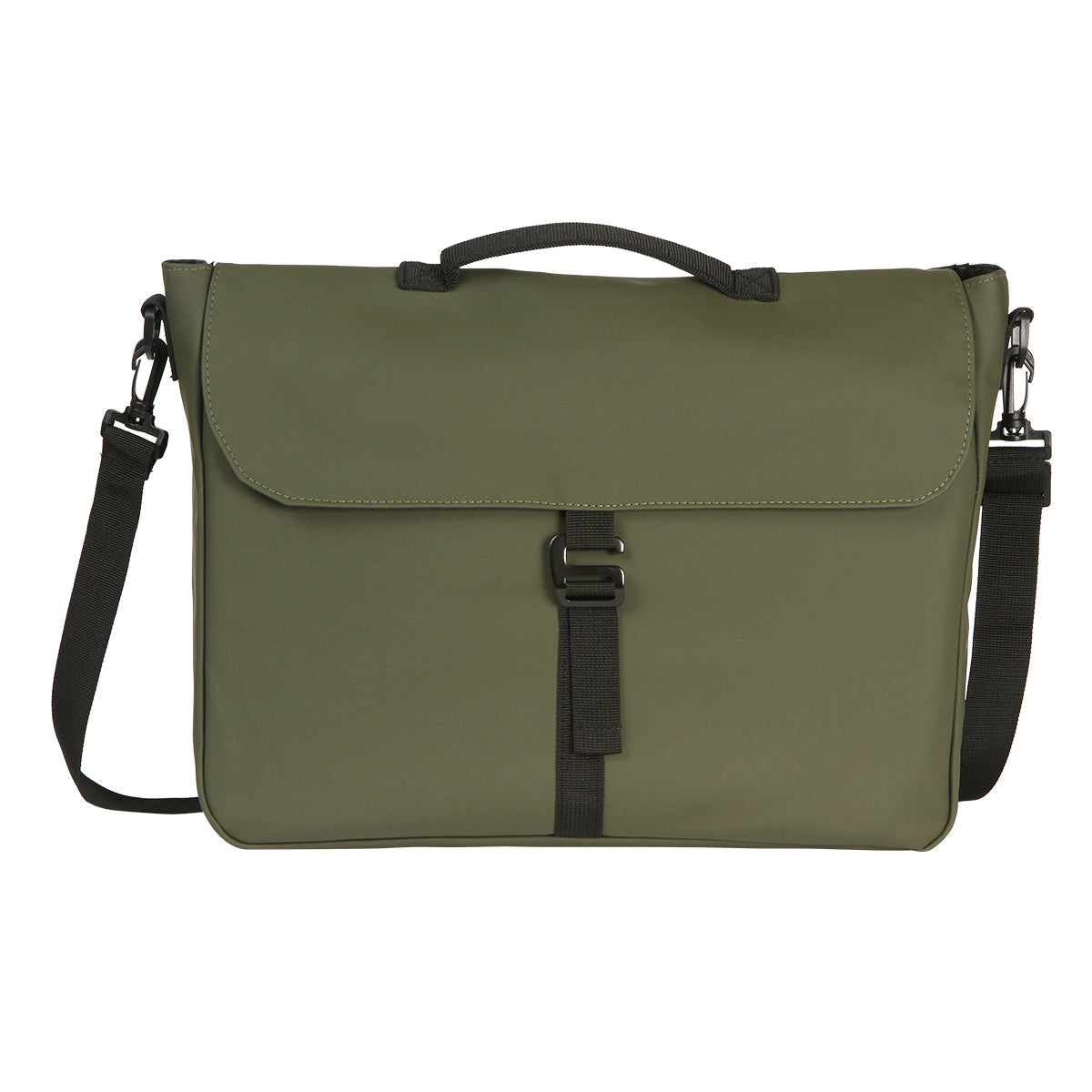 VERDE MILITAR