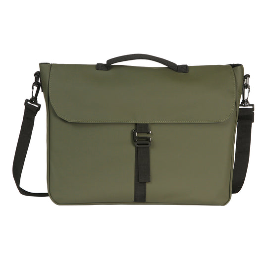VERDE MILITAR