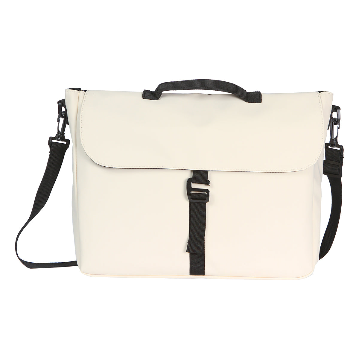 Porta Laptop Allaire TX-313