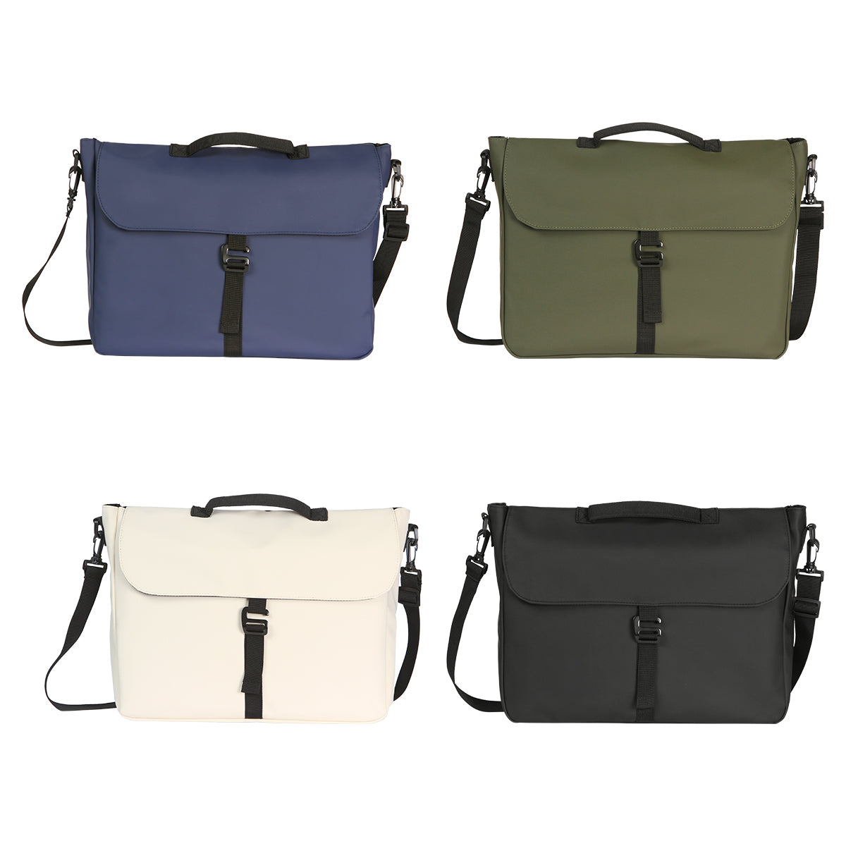 Porta Laptop Allaire TX-313