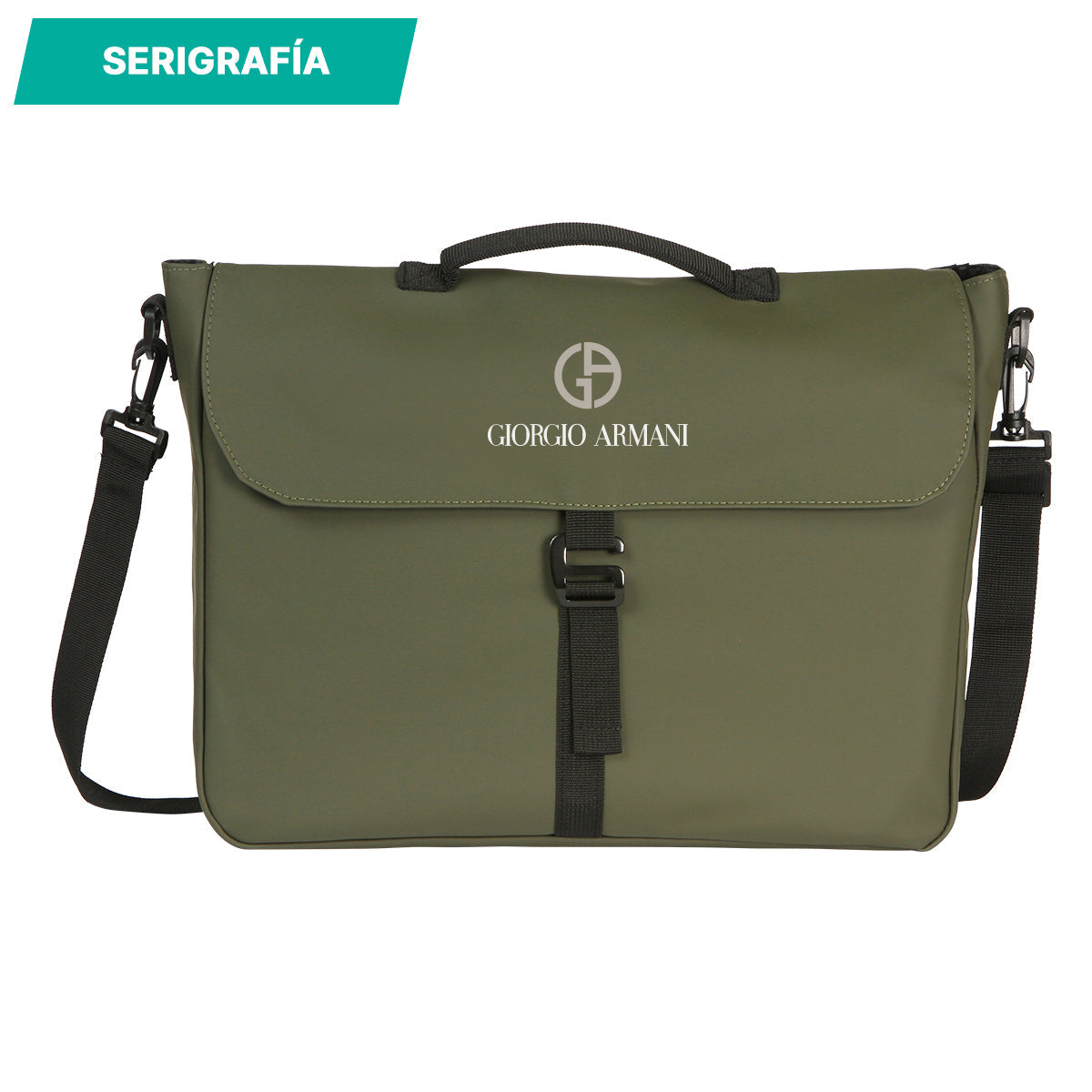 Porta Laptop Allaire TX-313