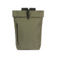 VERDE MILITAR