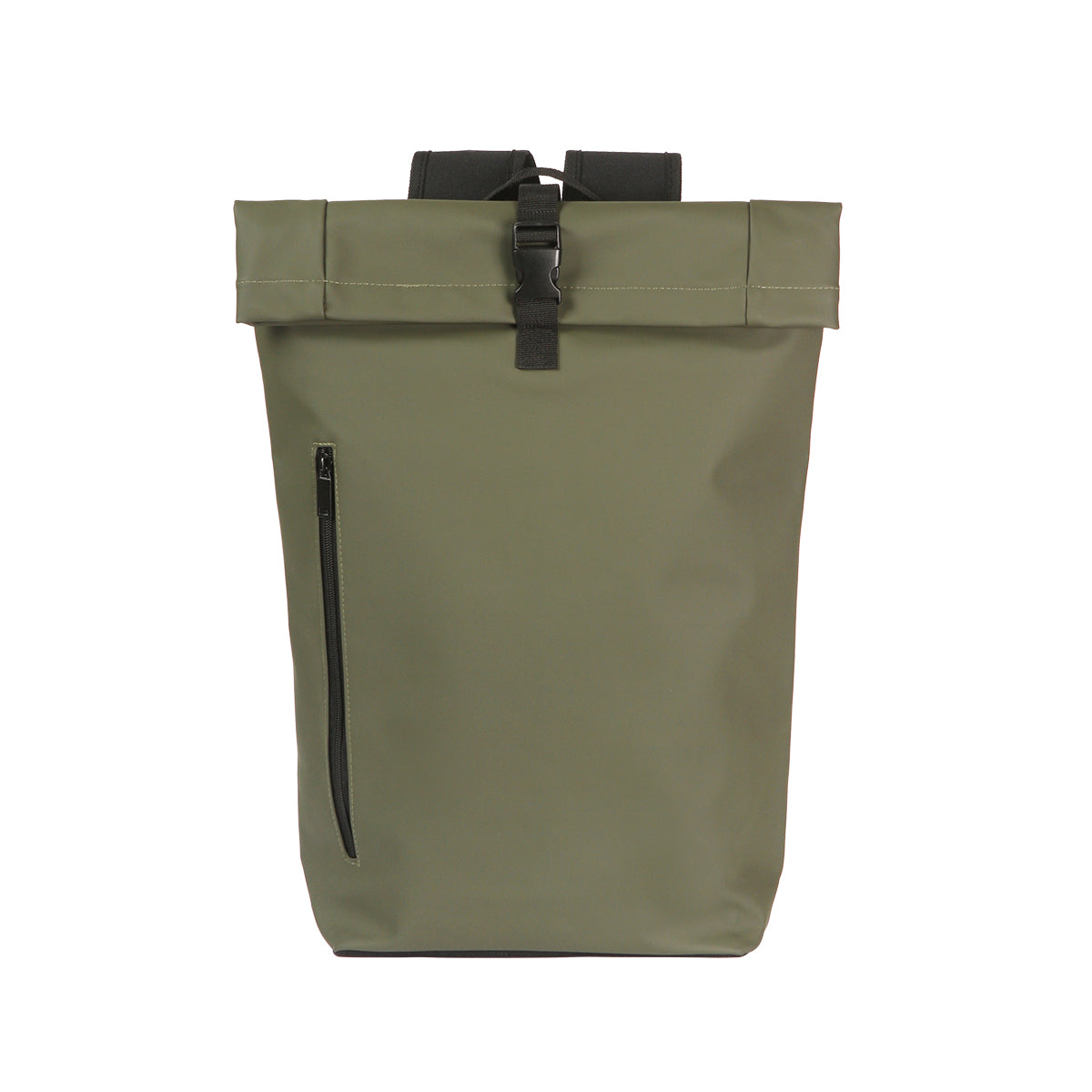 VERDE MILITAR