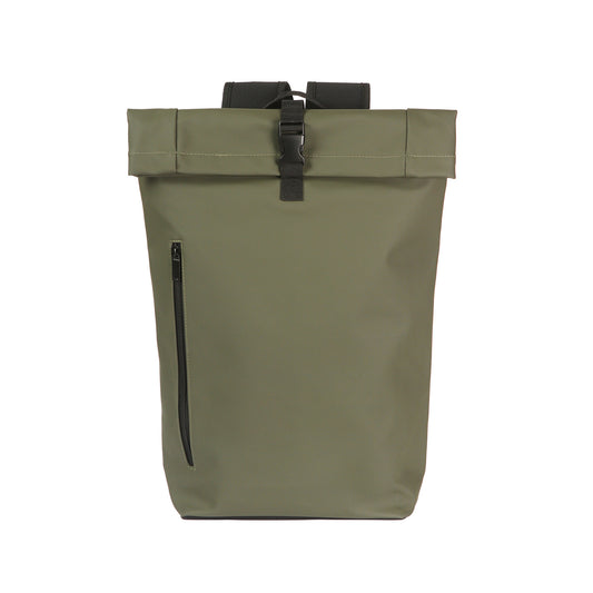 VERDE MILITAR