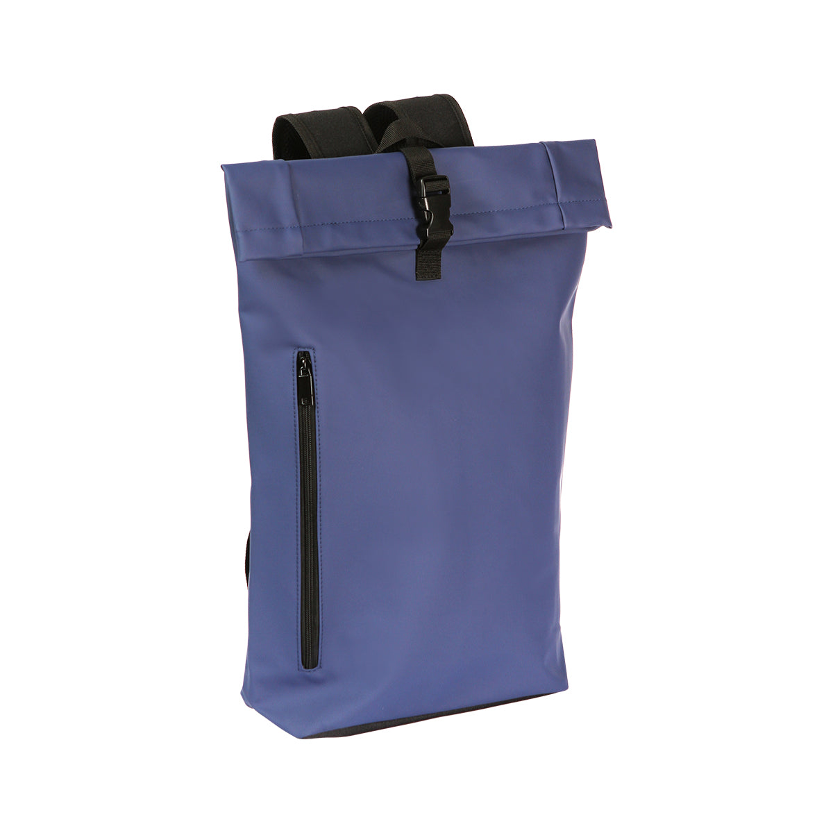 MOCHILA EHRWALD TX-314