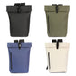 MOCHILA EHRWALD TX-314