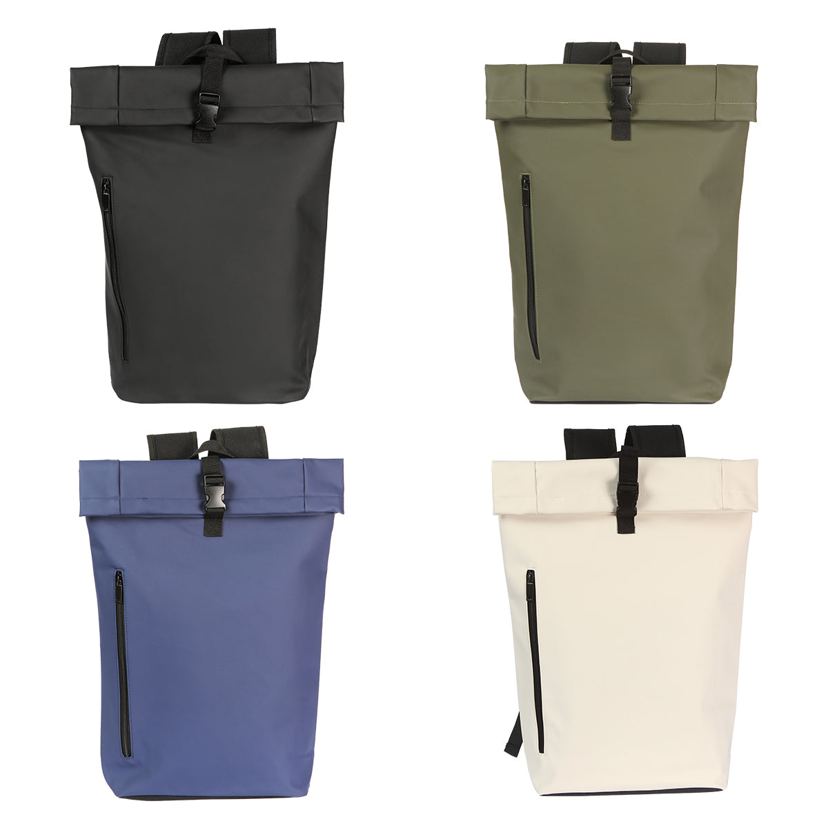 MOCHILA EHRWALD TX-314