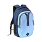 Mochila Reutte TX-315