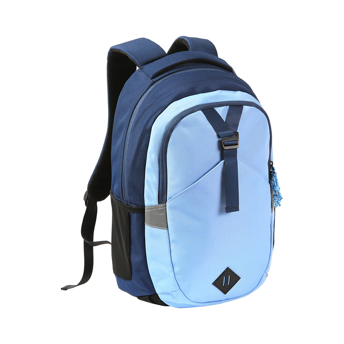 Mochila Reutte TX-315