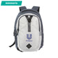 Mochila Reutte TX-315