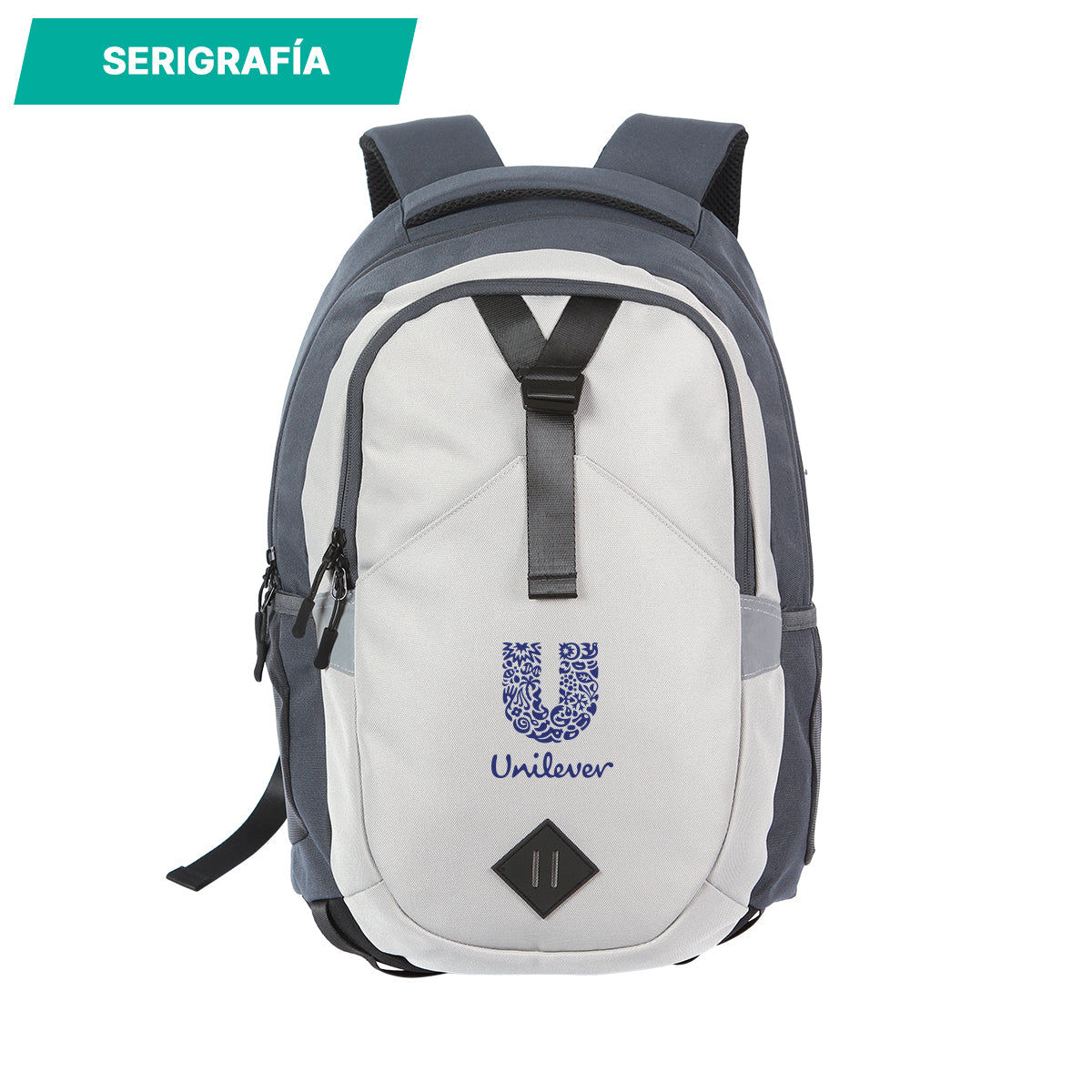 Mochila Reutte TX-315