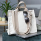 BOLSO DE MANO EIBING TX-318