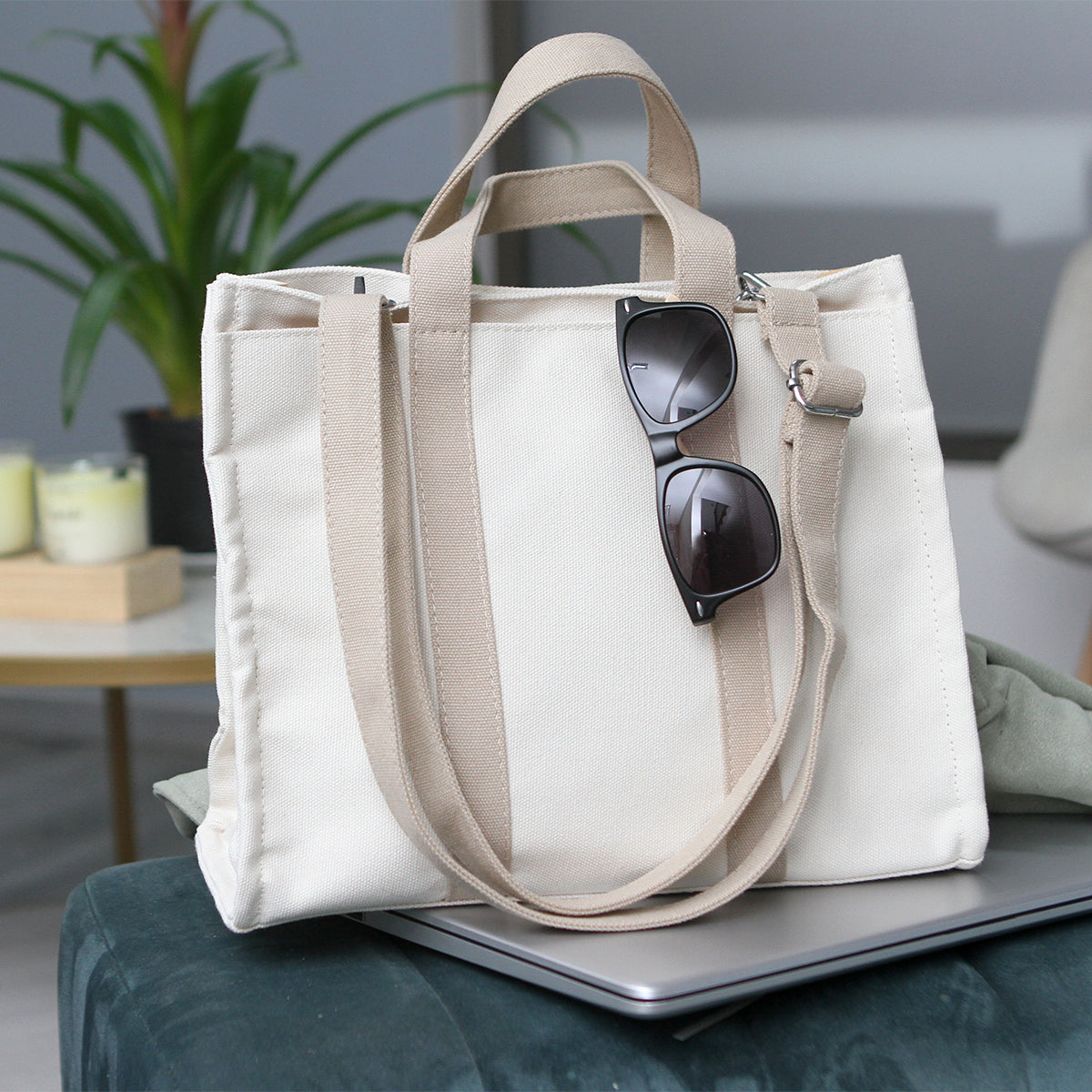 BOLSO DE MANO EIBING TX-318