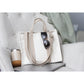 BOLSO DE MANO EIBING TX-318