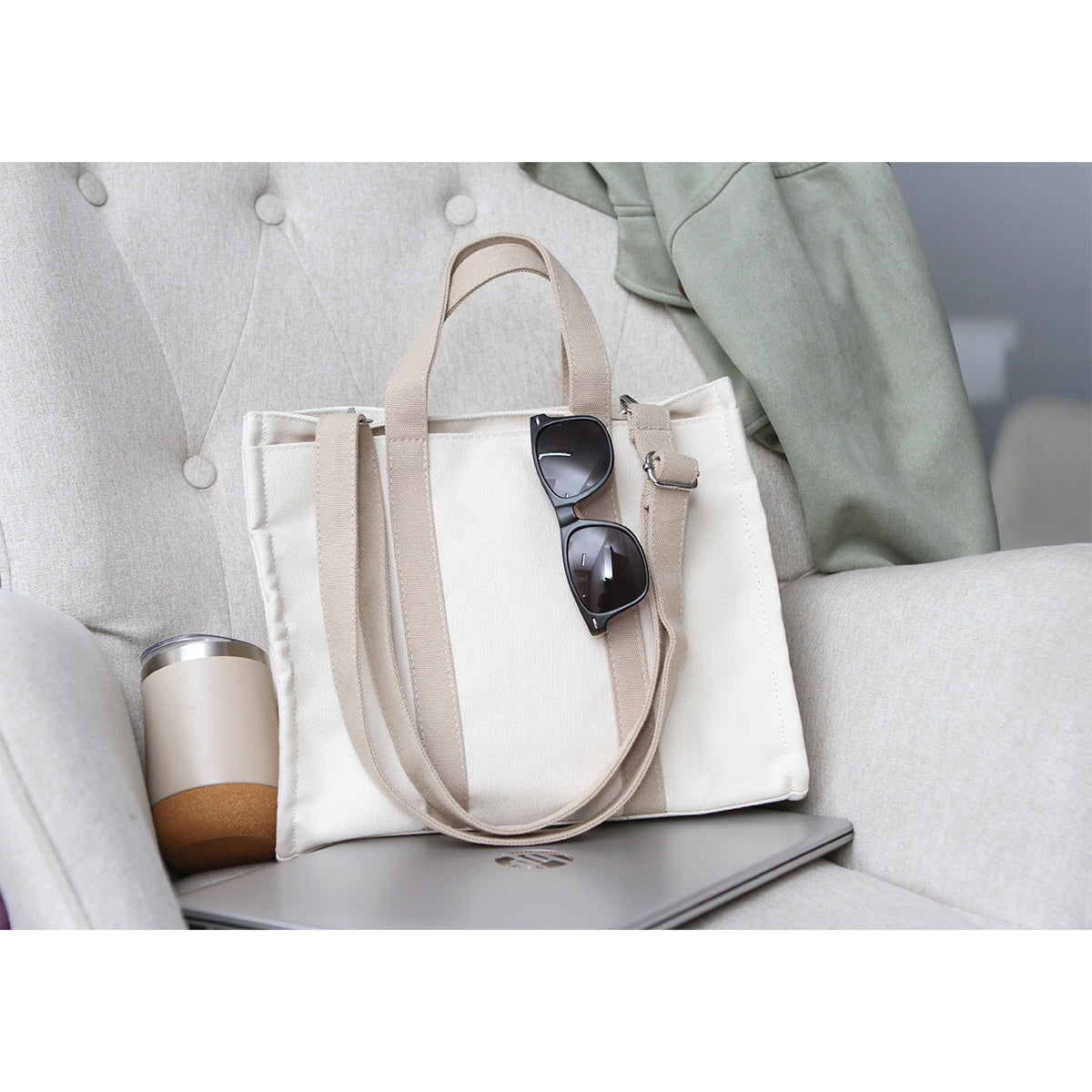 BOLSO DE MANO EIBING TX-318