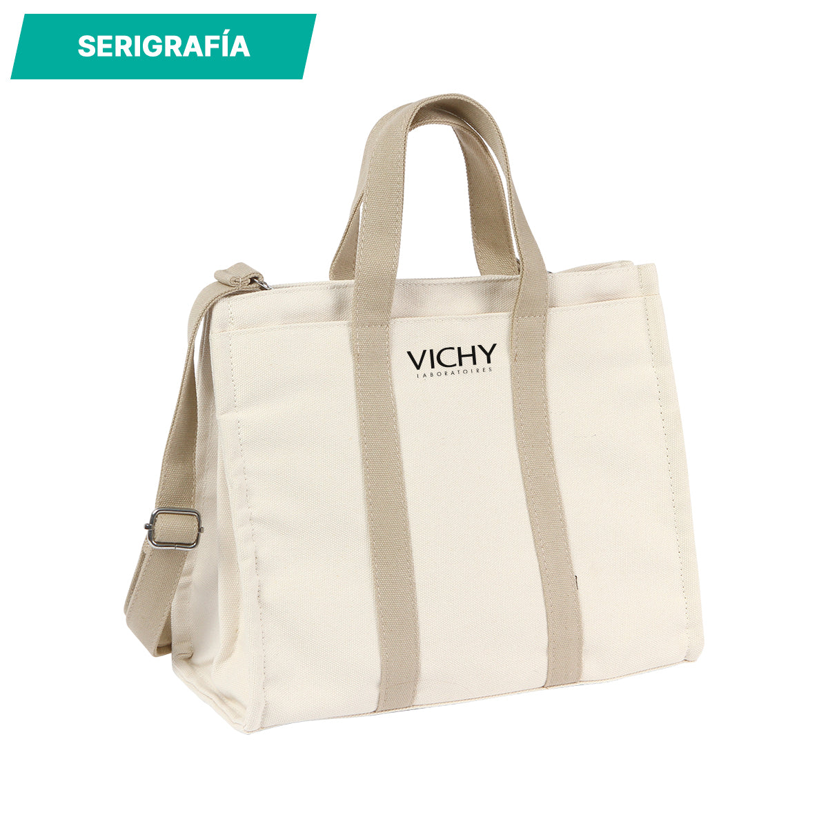 BOLSO DE MANO EIBING TX-318