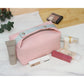BOLSA NIORT TX-319