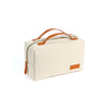 BOLSA BURDEOS TX-320