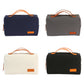 BOLSA BURDEOS TX-320