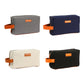 BOLSA AGEN TX-321
