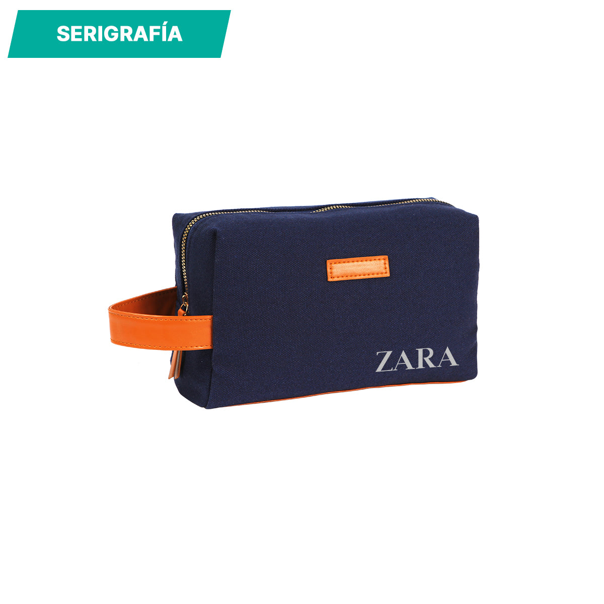 BOLSA AGEN TX-321