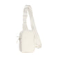 BLANCO IVORY