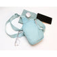 BOLSA MULTIUSOS SALSBURGO TX-322